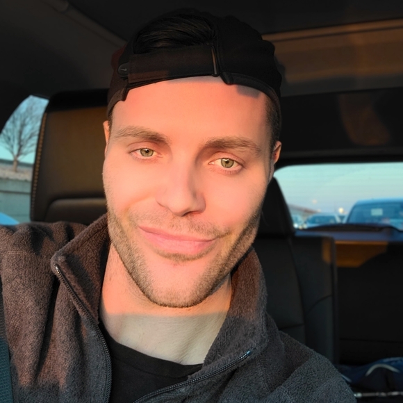colvinandrew287
